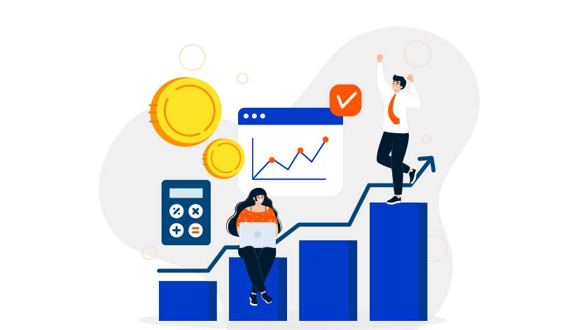 Financial flexibility loan services