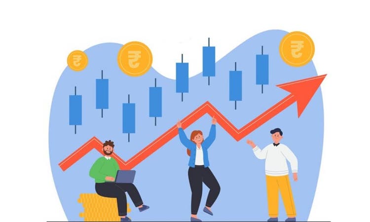 Debt consolidation loan services